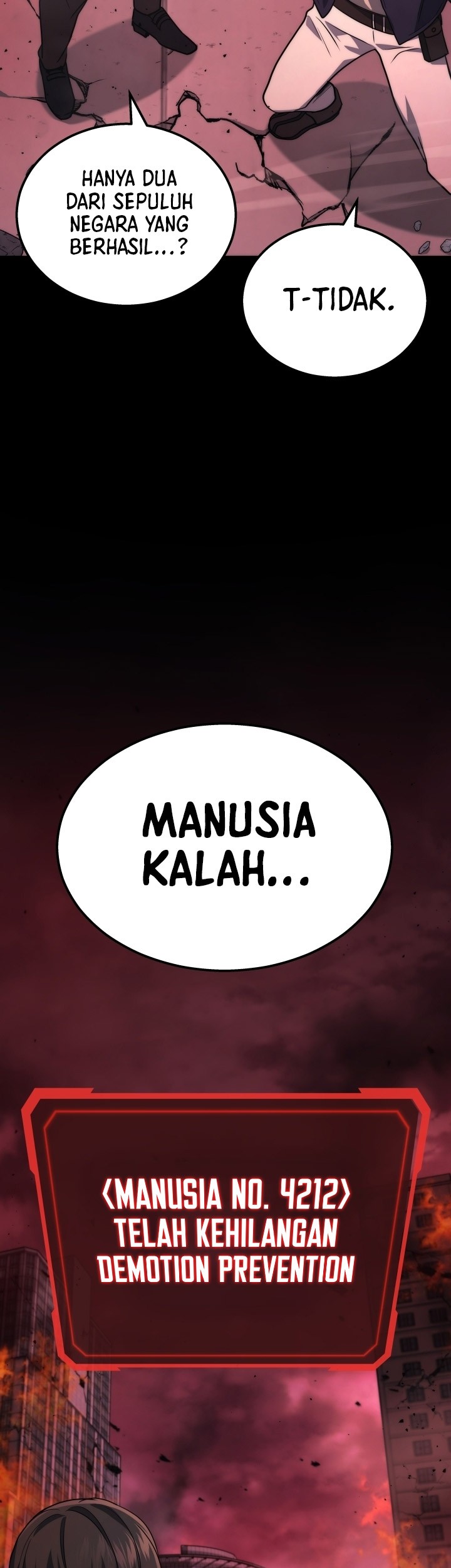 Halaman 164