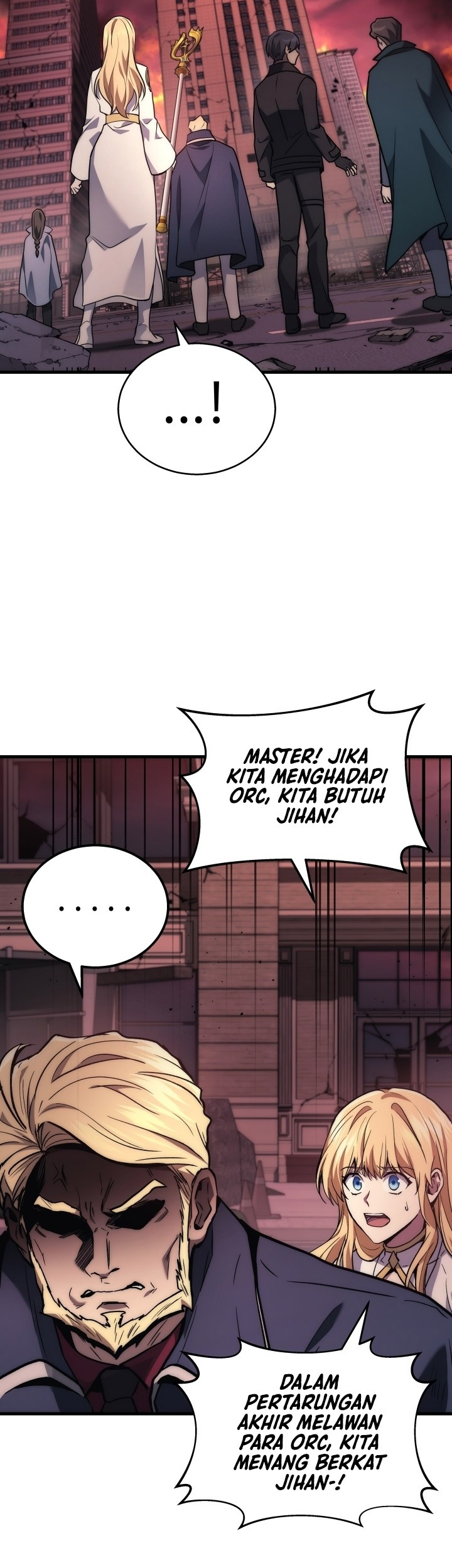 Halaman 168