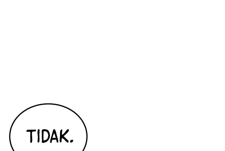 Halaman 169