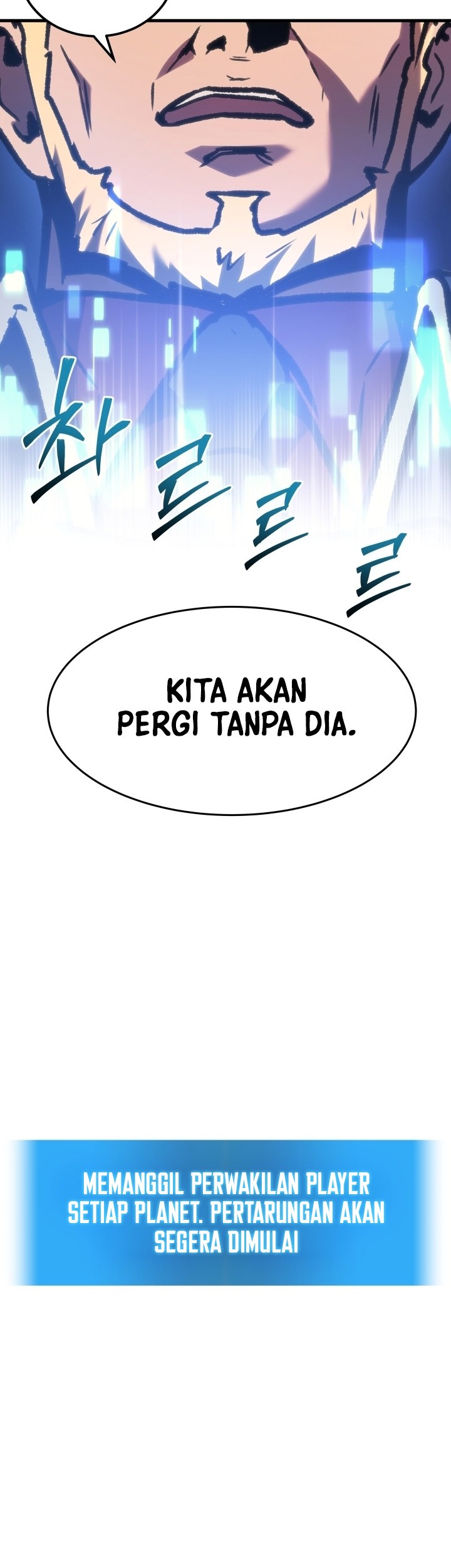 Halaman 170