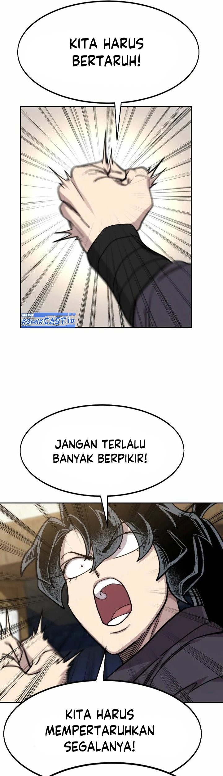 Halaman 111