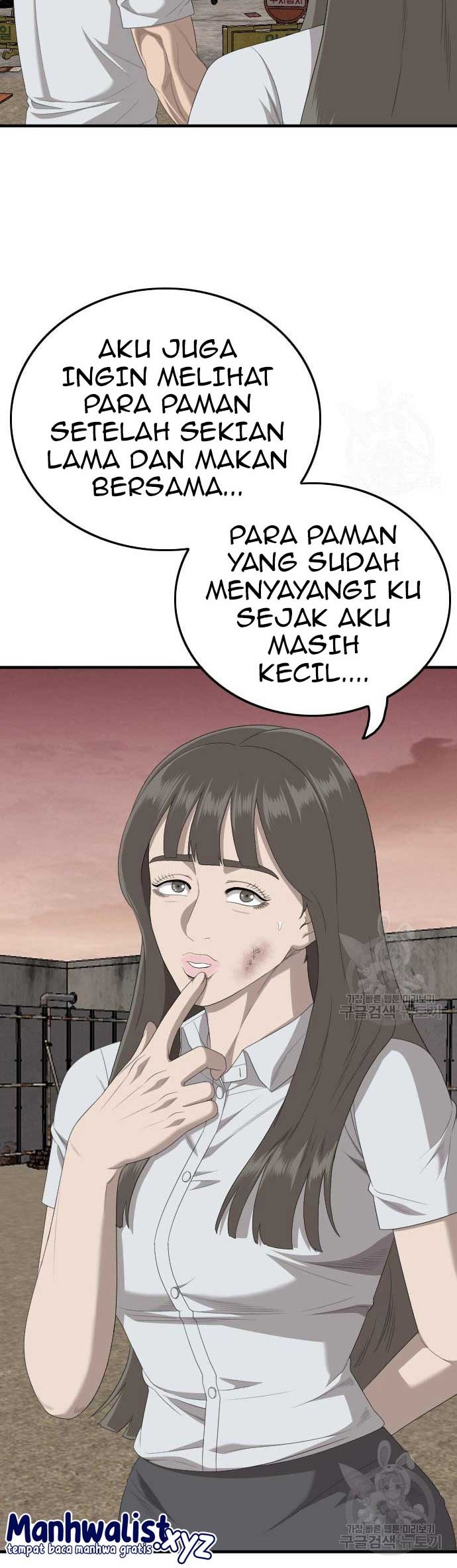 Halaman 37