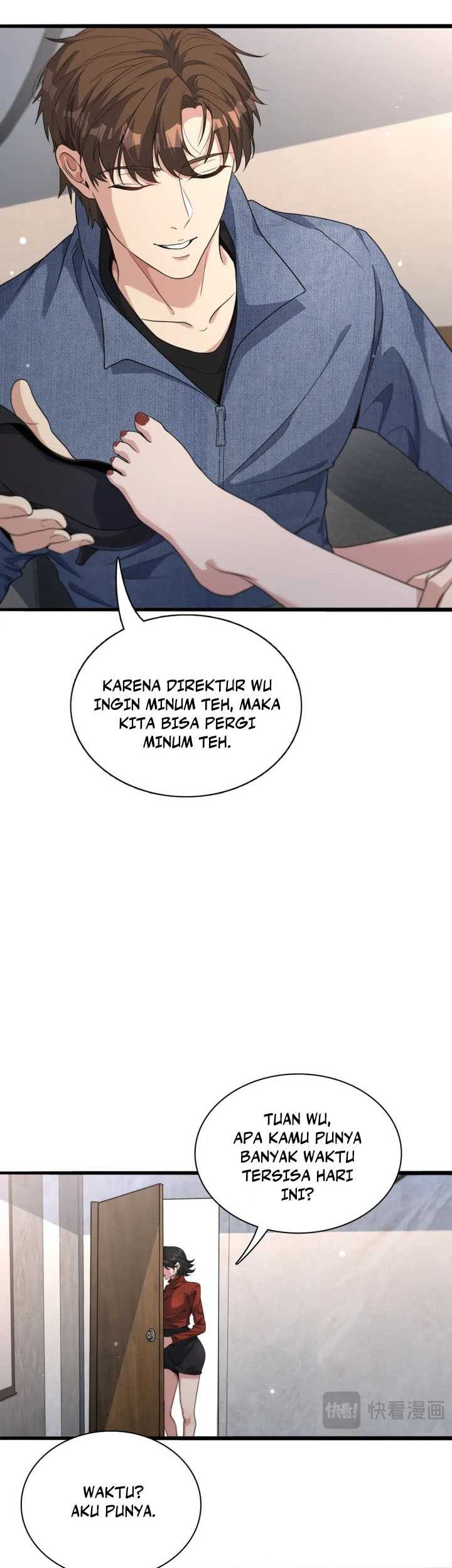 Halaman 19