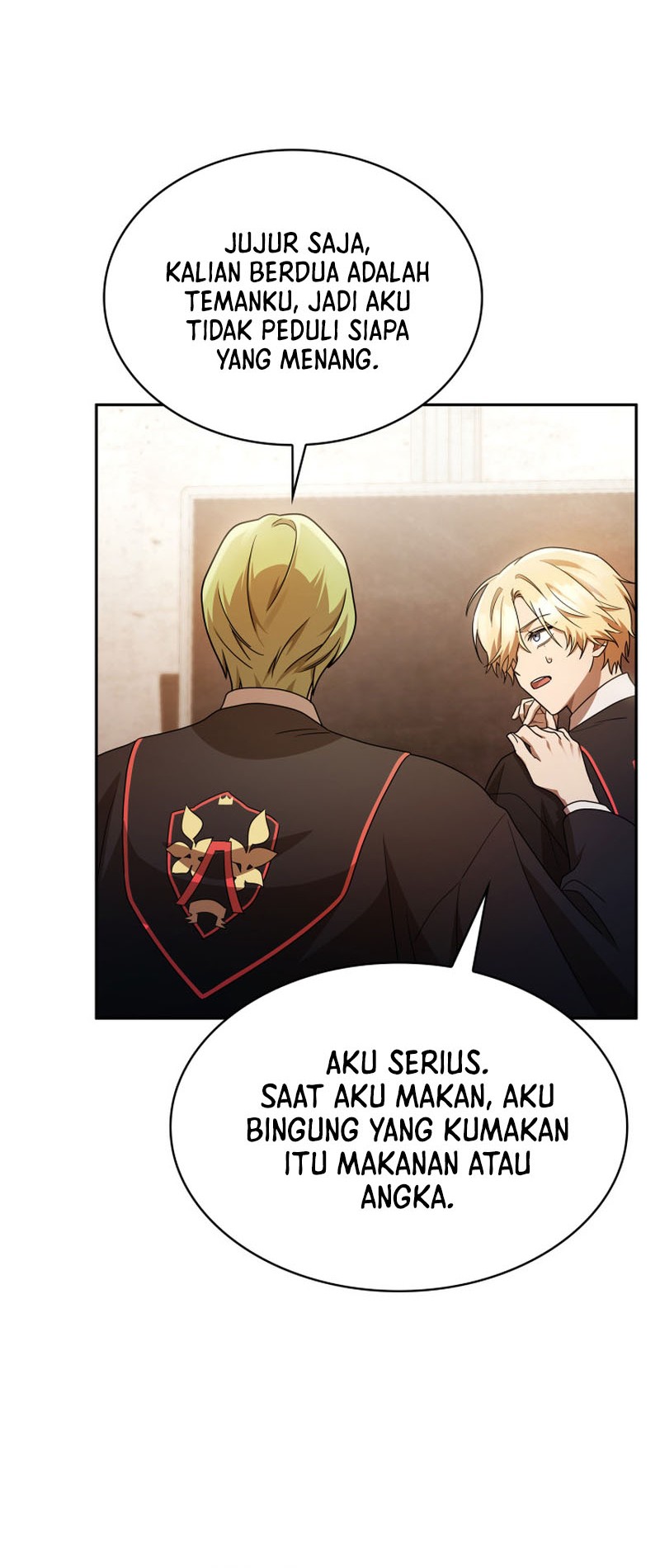 Halaman 39
