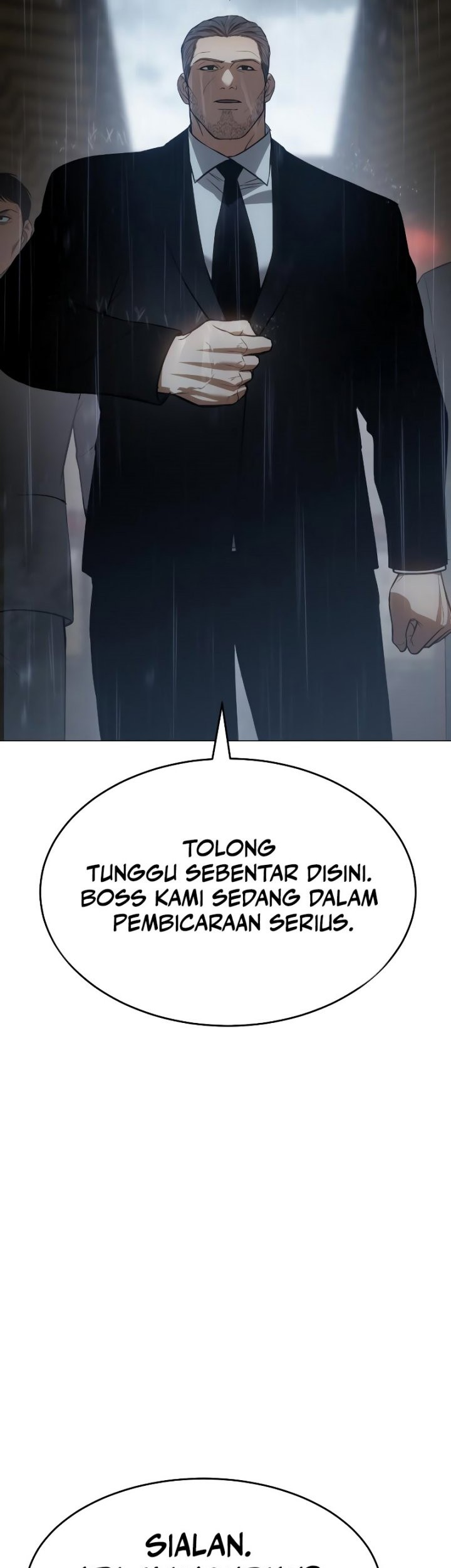 Halaman 229