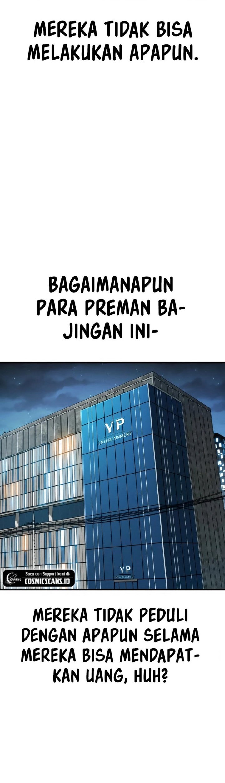 Halaman 377