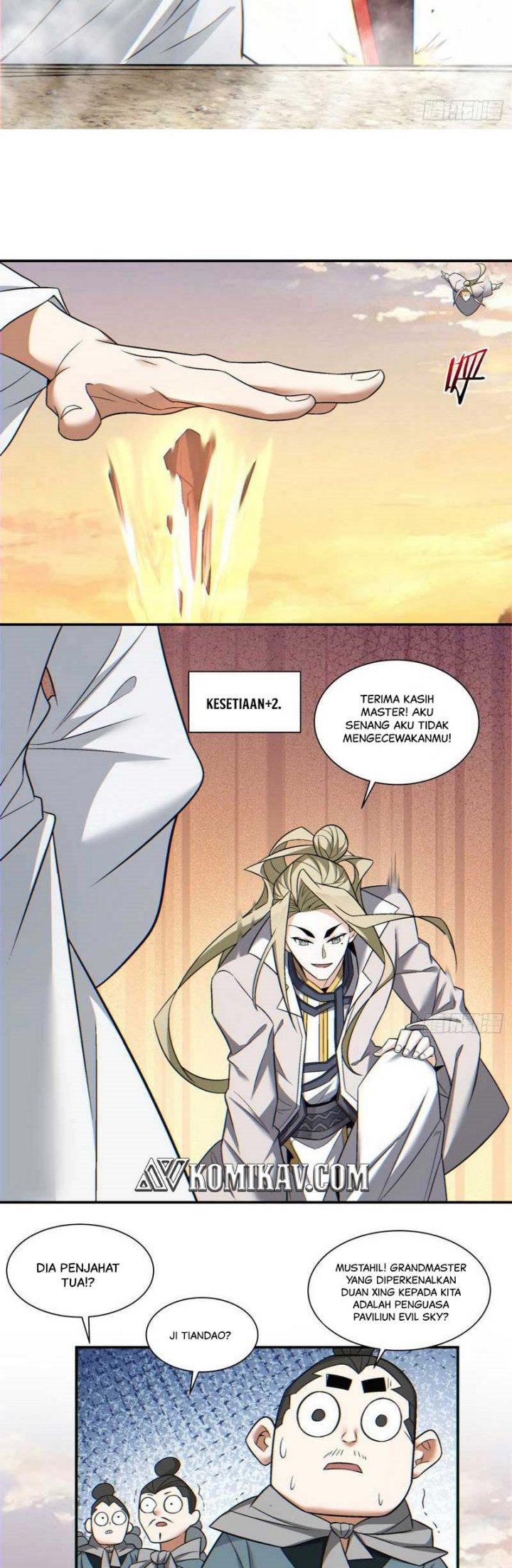 Halaman 16