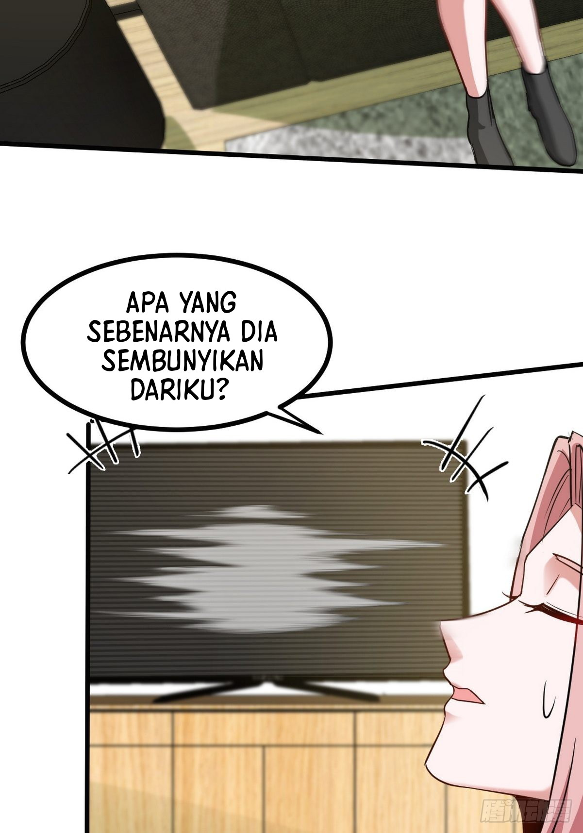Halaman 514