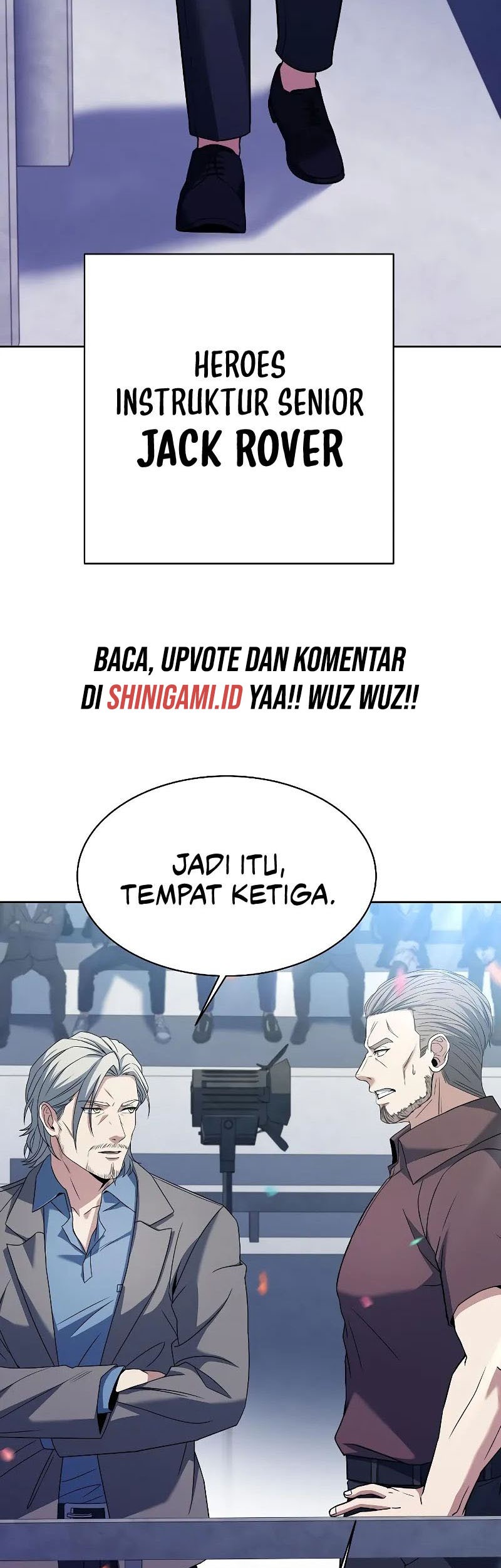 Halaman 41