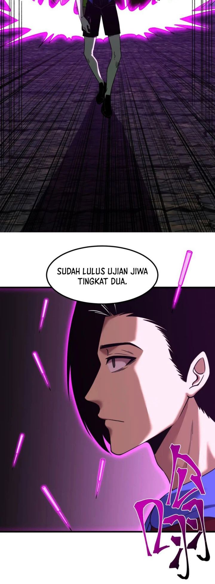 Halaman 93