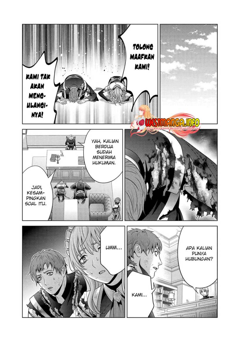 Halaman 94