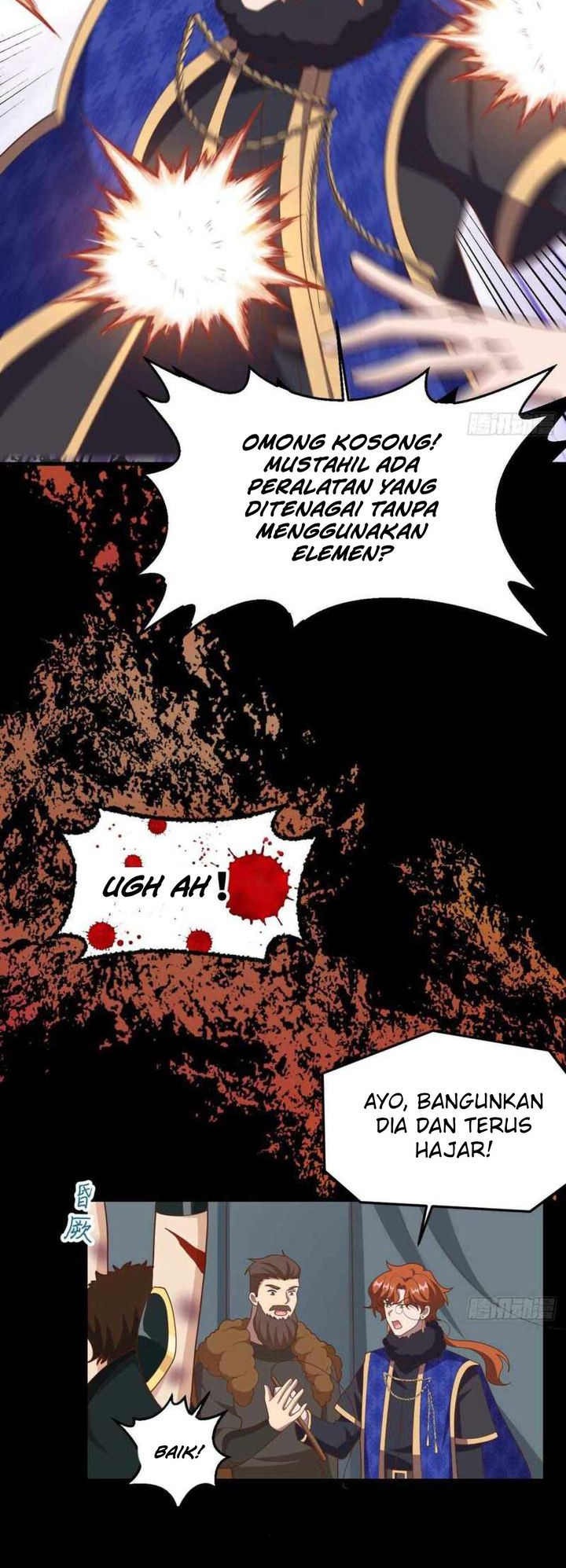 Halaman 17