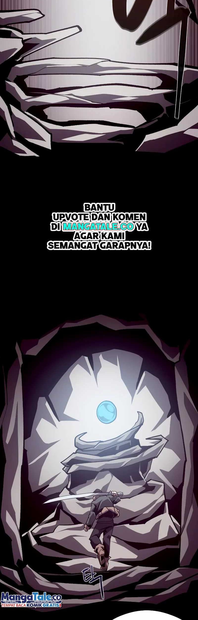 Halaman 94