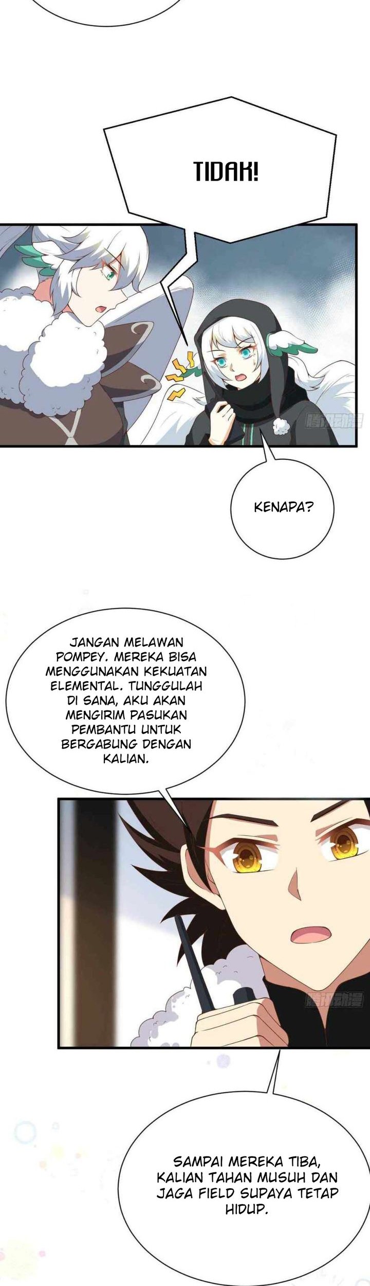Halaman 96