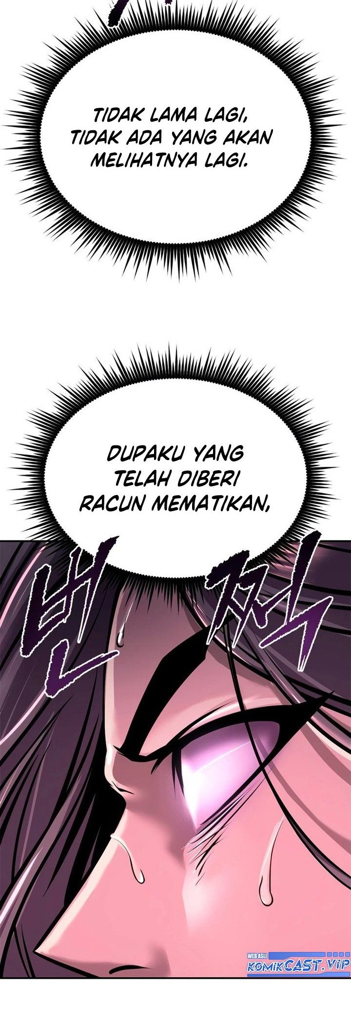 Halaman 108