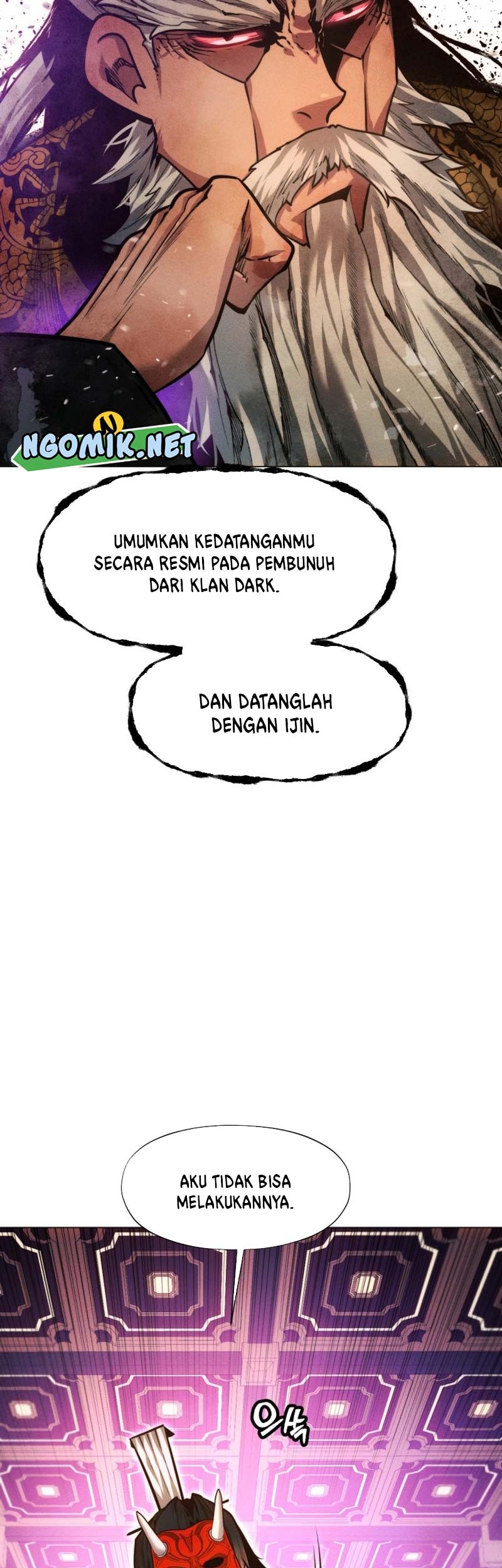 Halaman 49