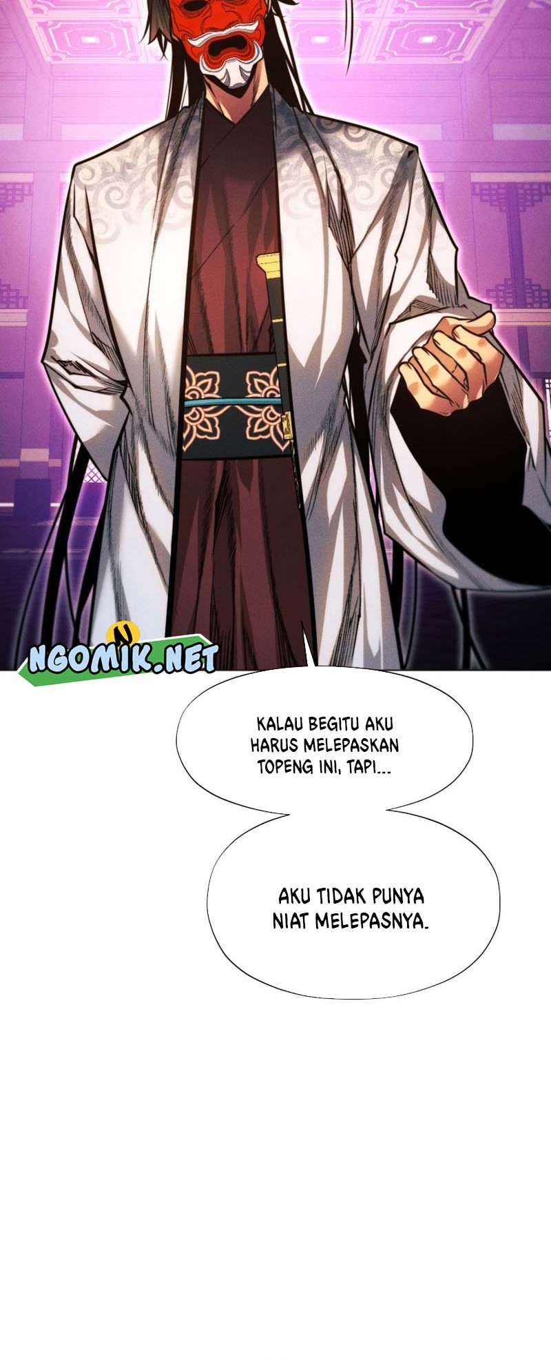 Halaman 50