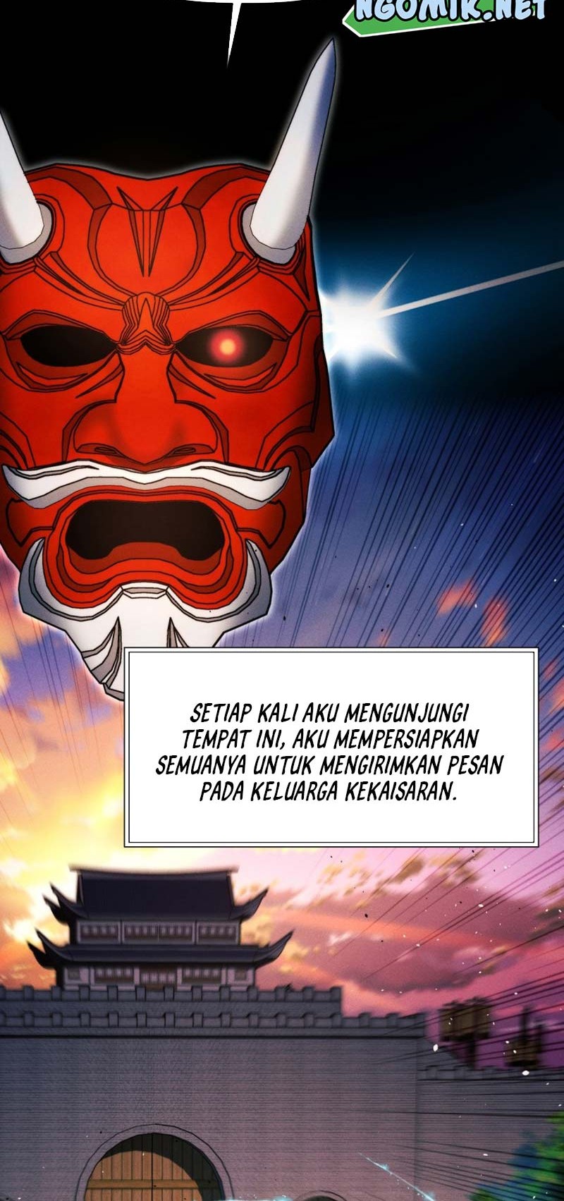 Halaman 52