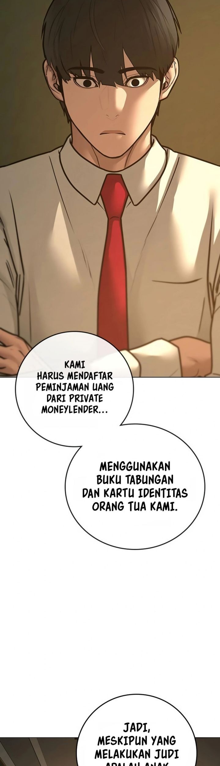 Halaman 47