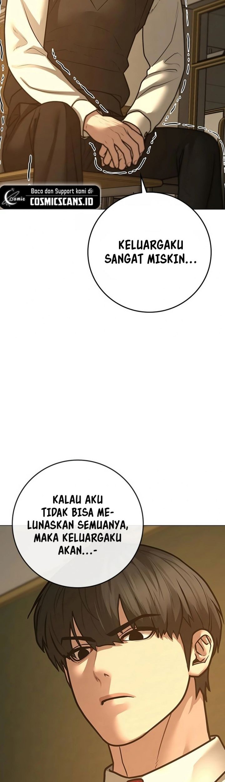 Halaman 50