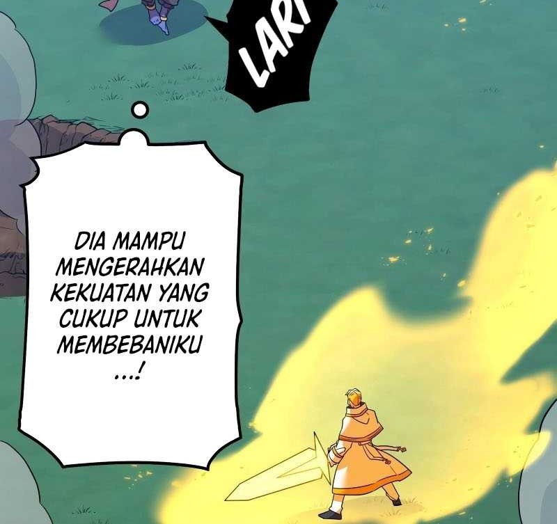 Halaman 65