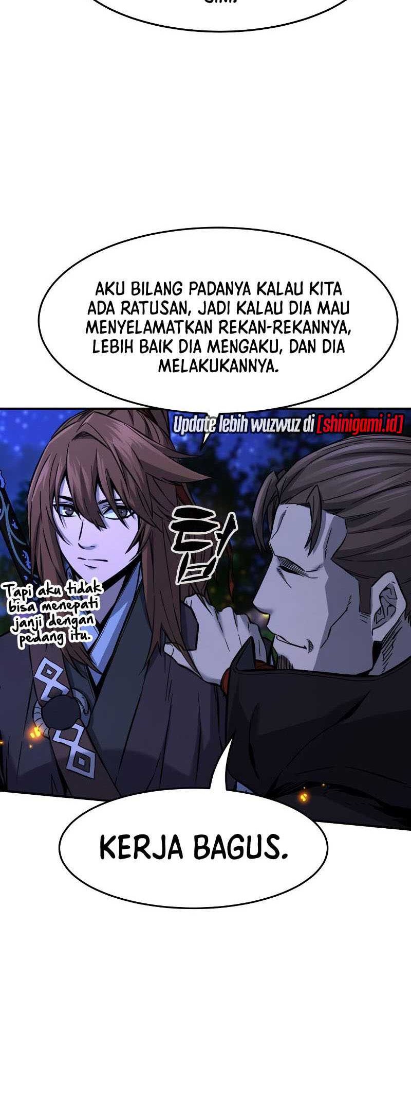 Halaman 84