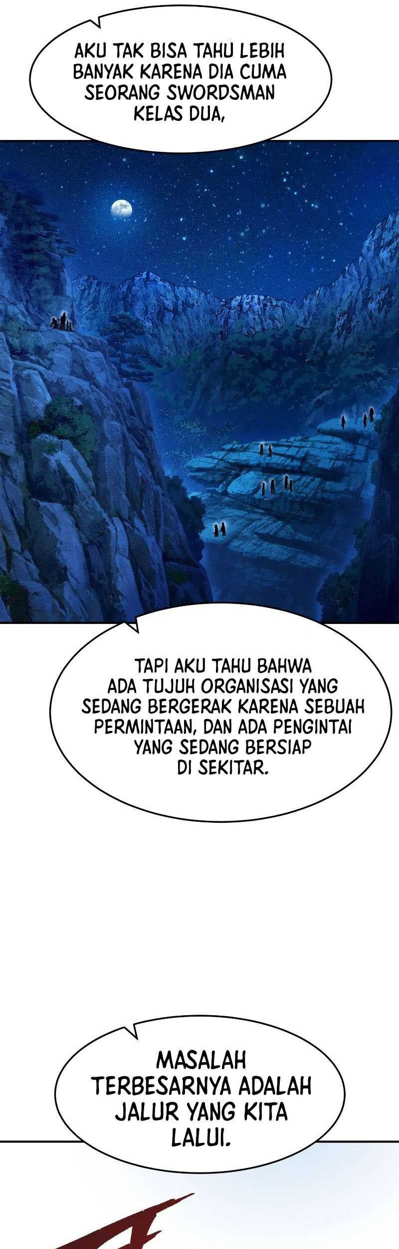 Halaman 85