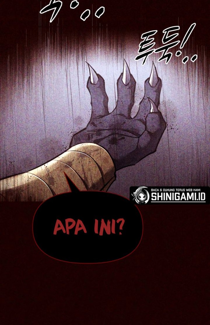 Halaman 165