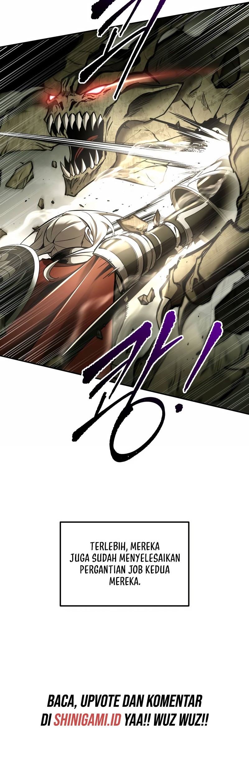 Halaman 130