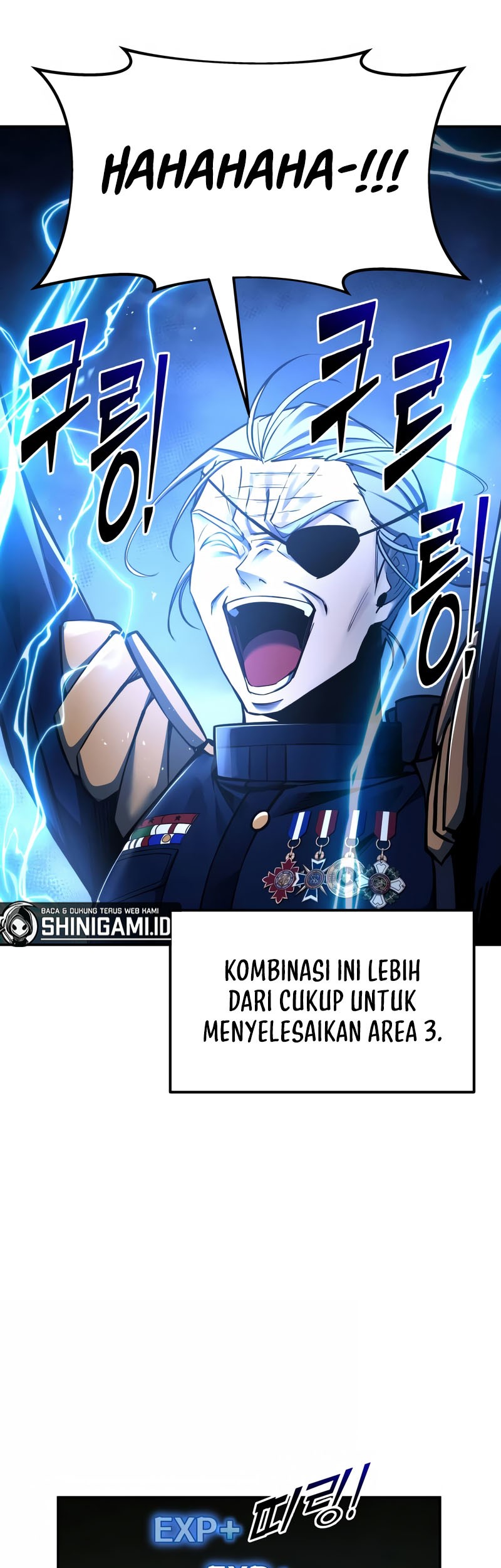 Halaman 131
