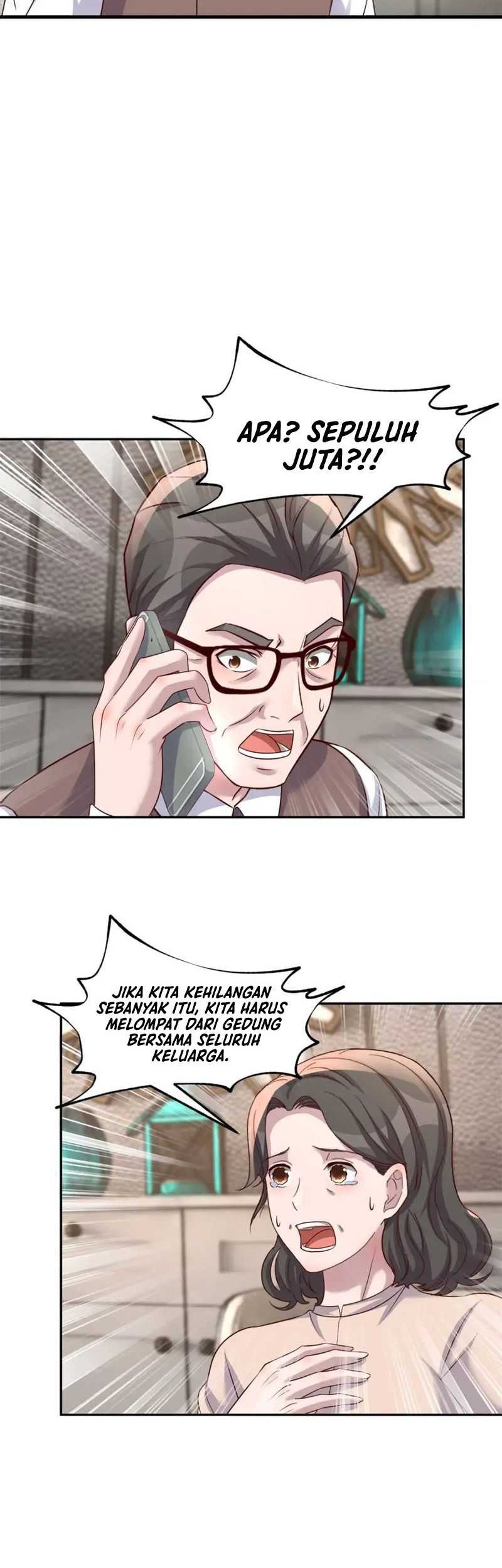 Halaman 14