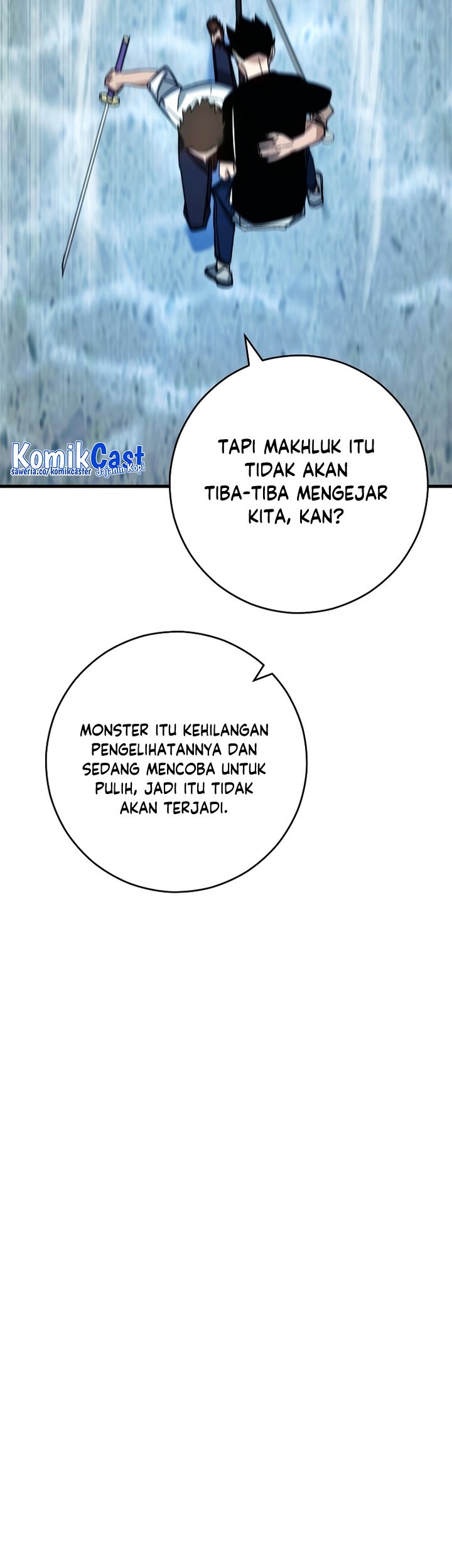 Halaman 411