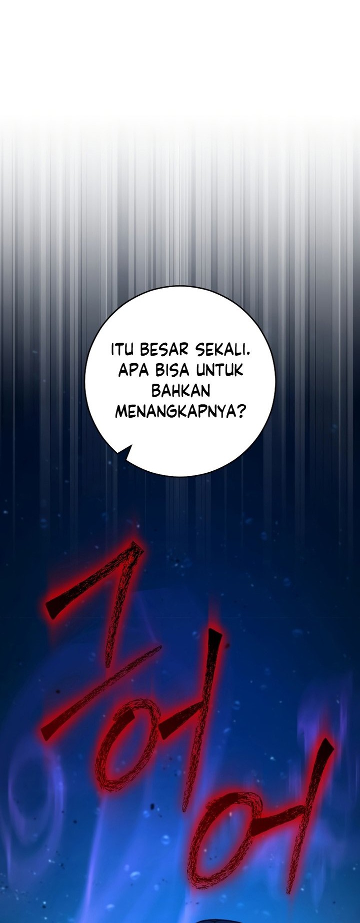 Halaman 412