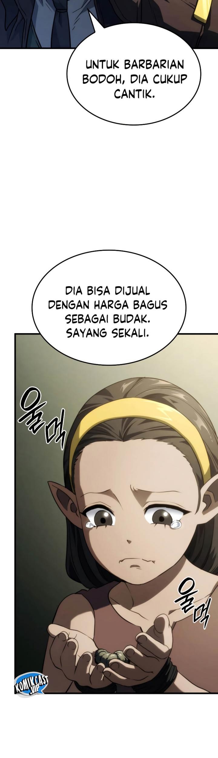 Halaman 57
