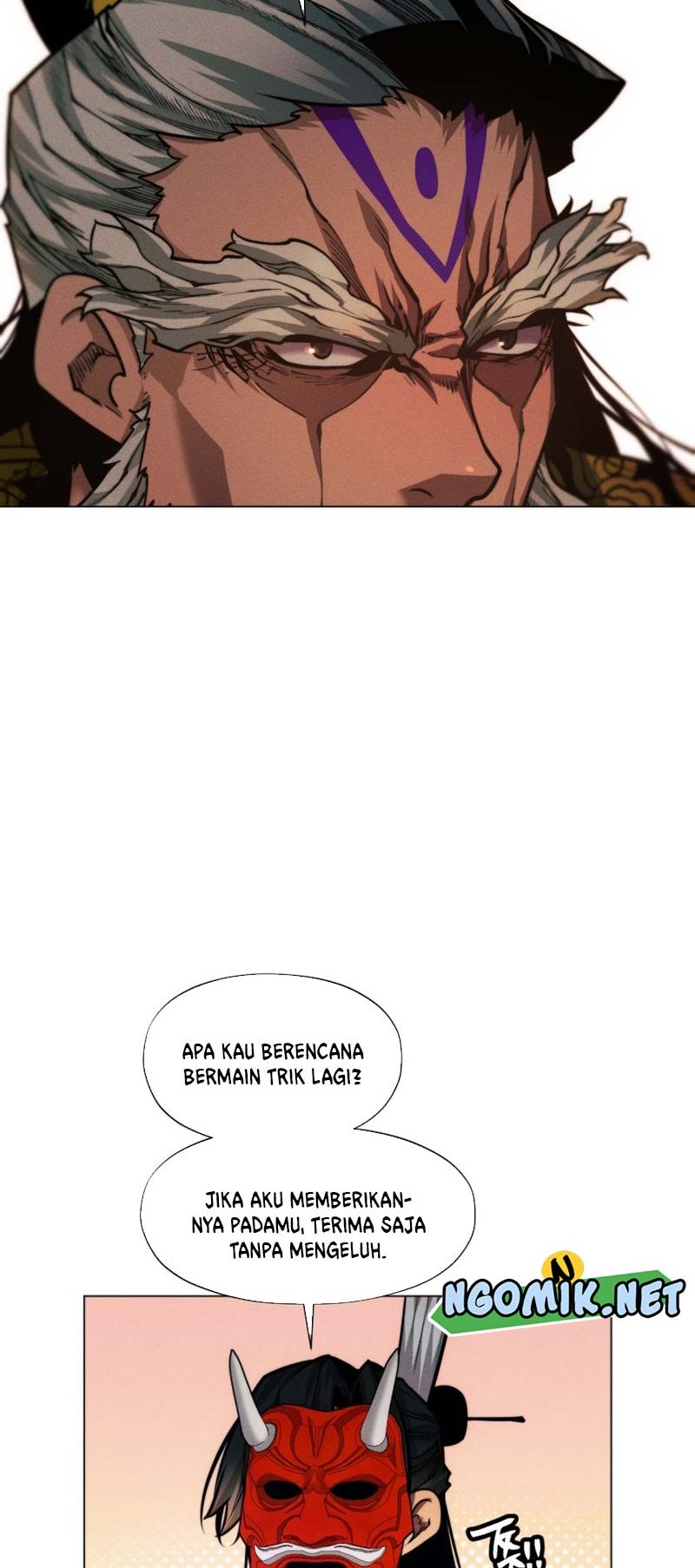 Halaman 48