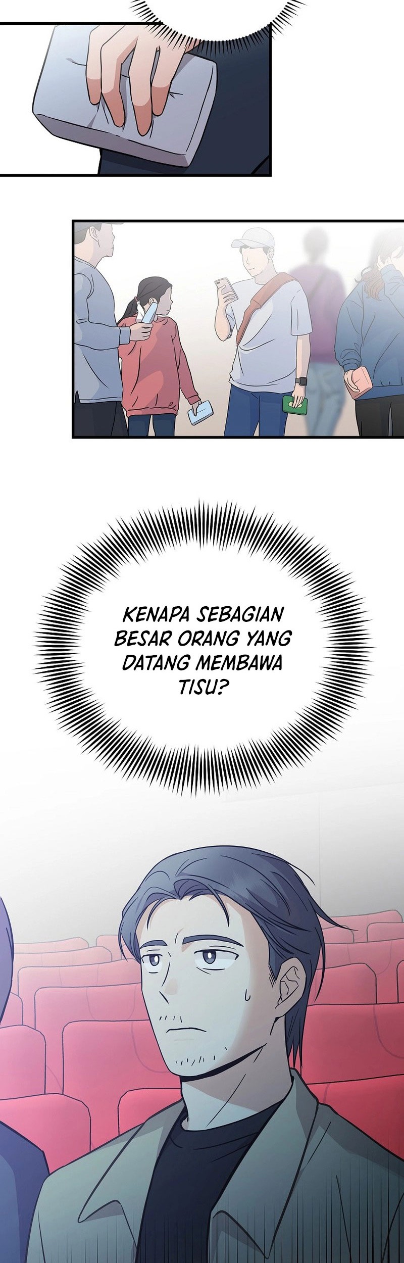 Halaman 24