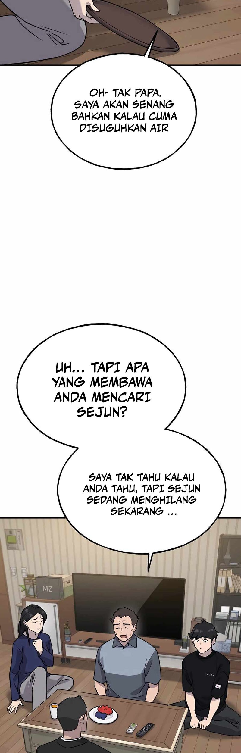 Halaman 83