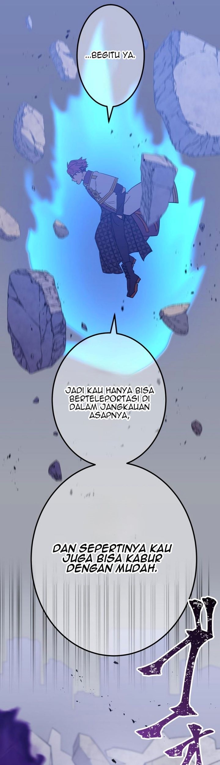 Halaman 48