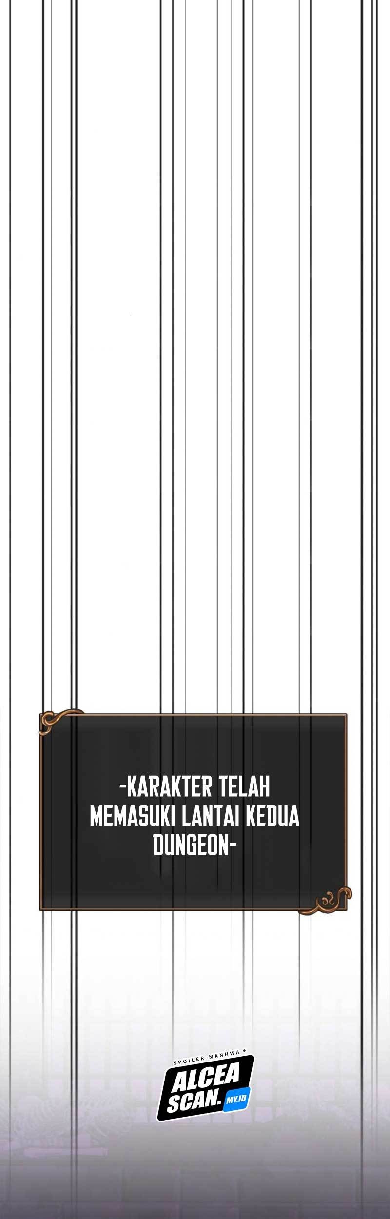 Halaman 238
