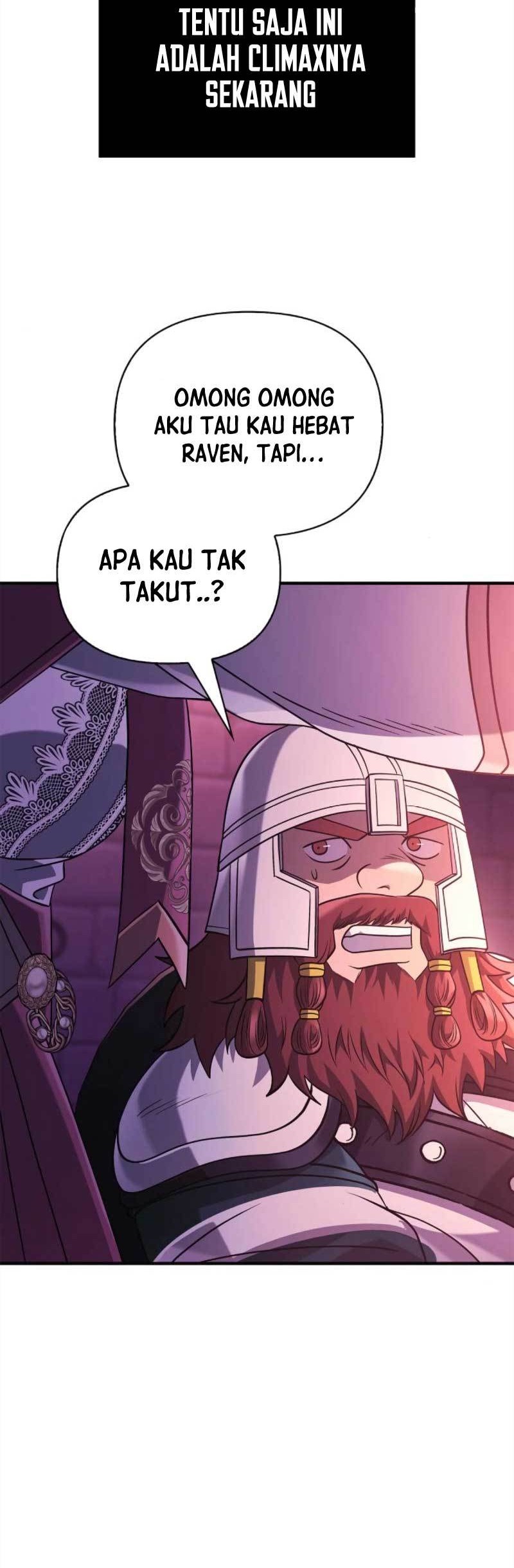 Halaman 241