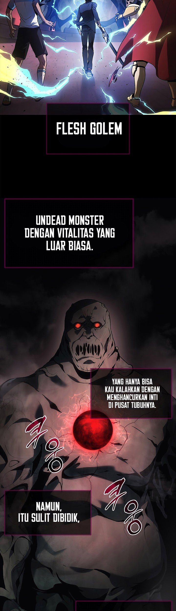 Halaman 123