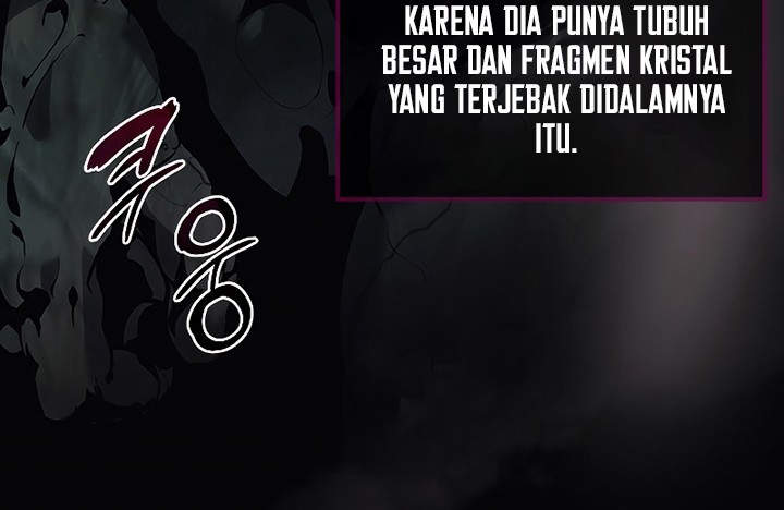 Halaman 124