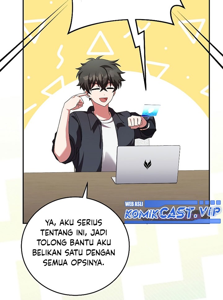 Halaman 167