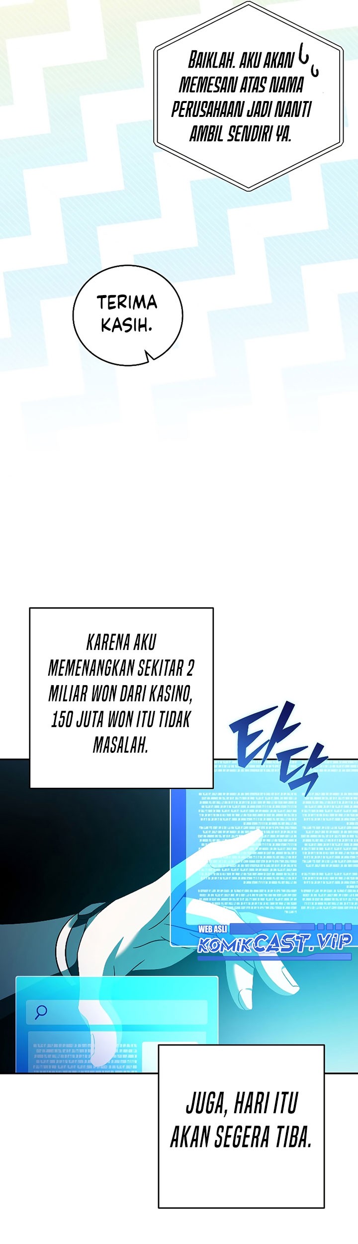 Halaman 168