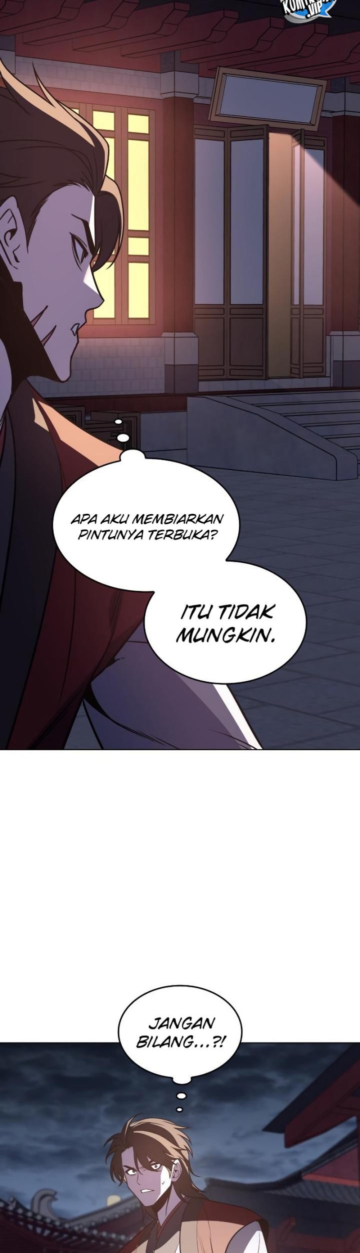 Halaman 111