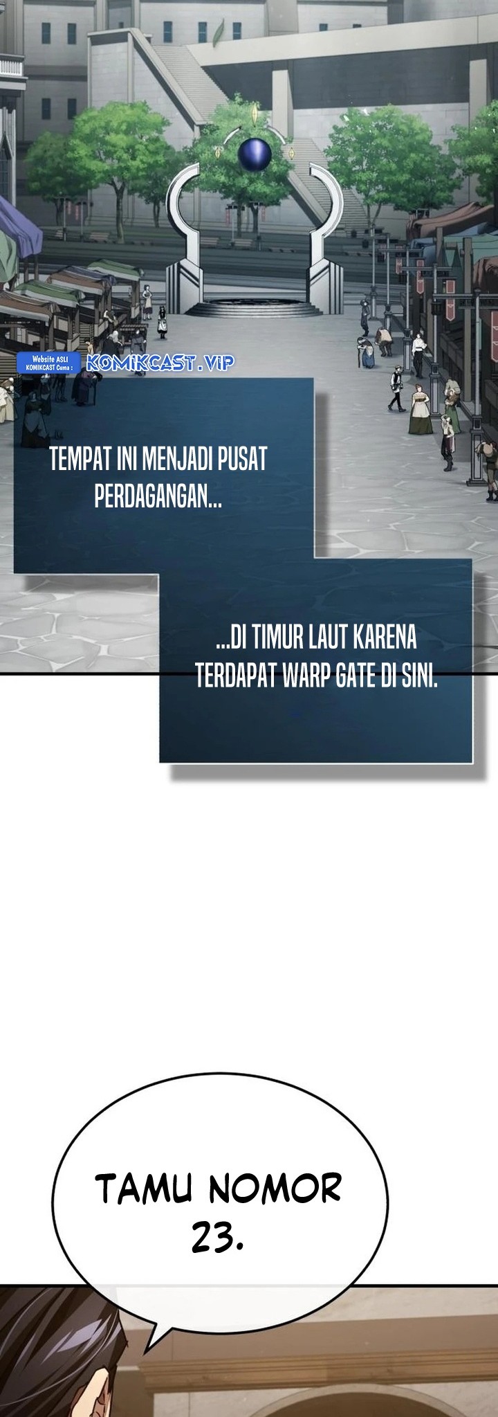 Halaman 117