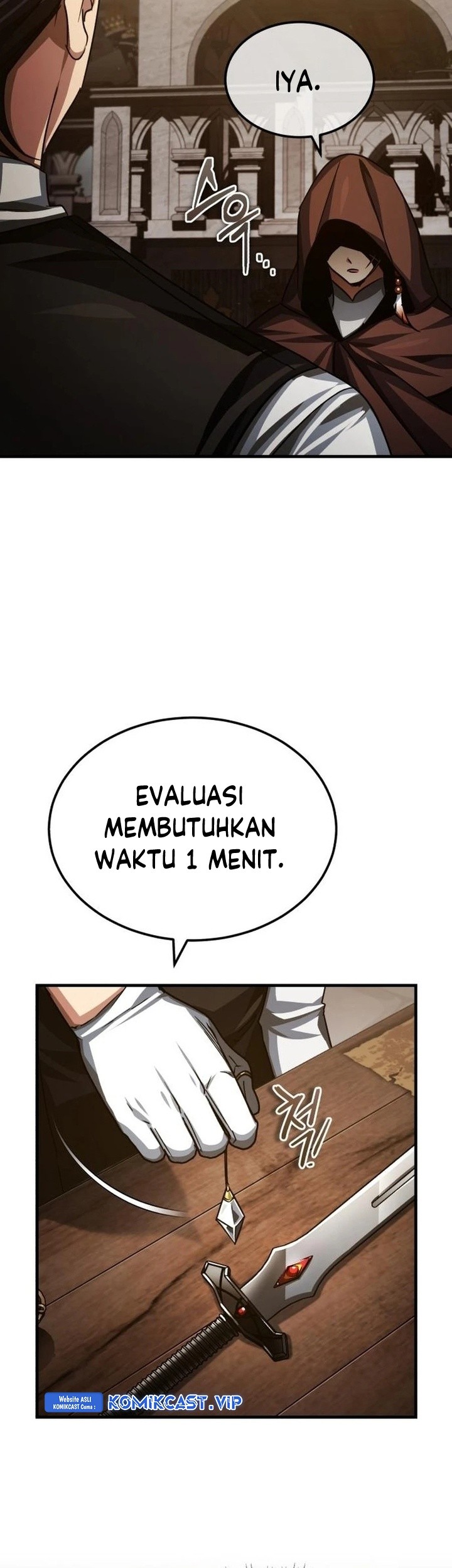 Halaman 118