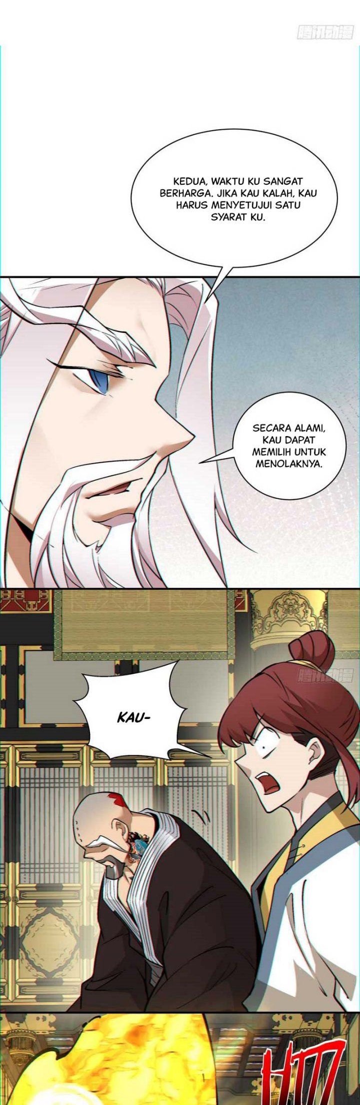Halaman 41
