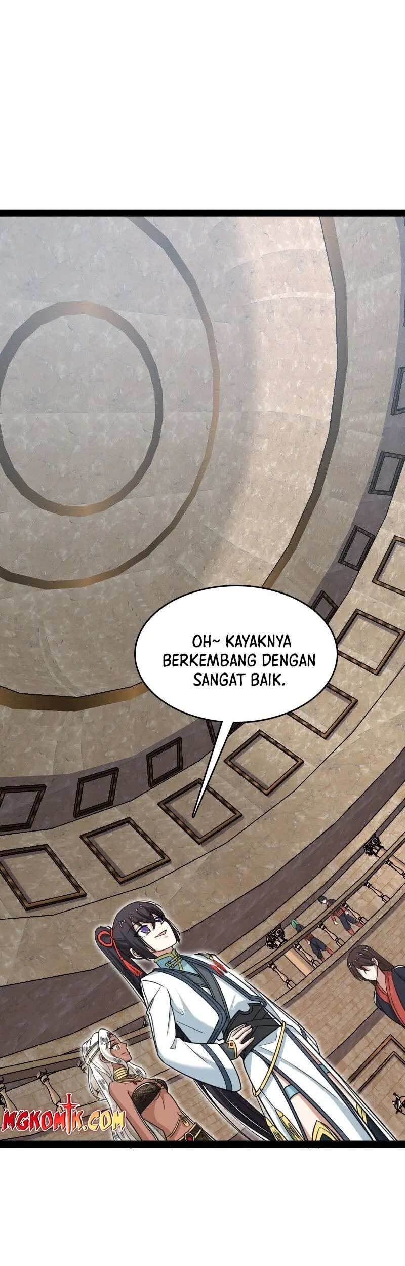 Halaman 21