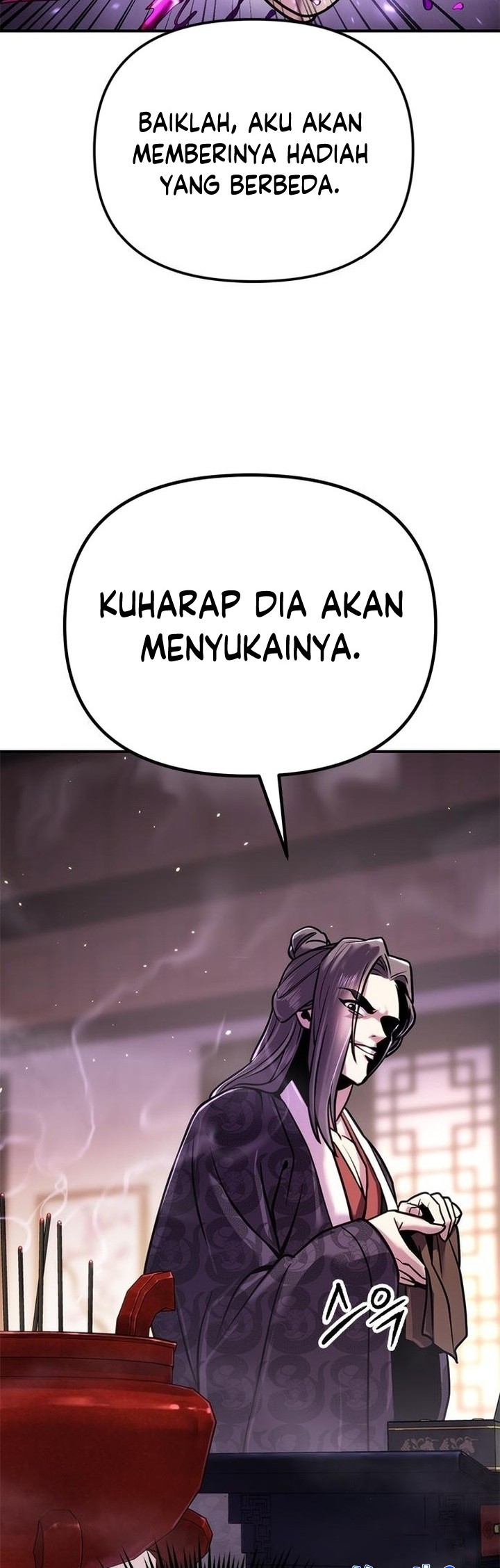 Halaman 120